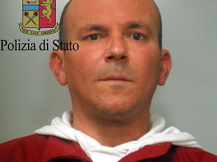 operazione-anti-droga-nel-quartiere-di-mazara-due