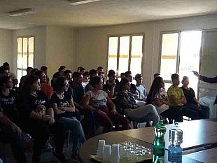 mazara-del-vallo-sicurezza-e-formazione-per-gli-allievi-del-francesco-ferrara