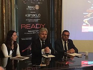 presentato-ready-lo-spettacolo-a-cura-della-compagnia-kataklo