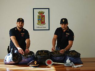 marsala-due-uomini-in-arresto-per-detenzione-ai-fini-di-spaccio-di-stupefacenti