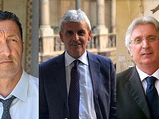 mazara-candidati-mazaresi-all-ars-stravince-tancredi-eletto-all-ars-secondo-scilla-a-seguire-randazzo-calvanico-silaco-gallo-e-asaro