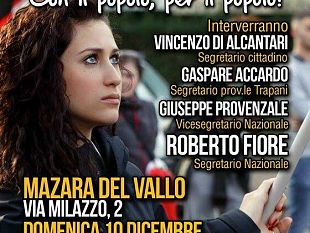 domenica-10-dicembre-alle-19-00-in-via-milazzo-2-l-apertura-ufficiale-della-sezione-mazarese-di-forza-nuova