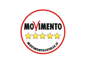 carmina-m5s-il-governo-abbandona-la-sicilia-alla-sete-e-al-disastro-economico-e-sversa-acqua-in-mare