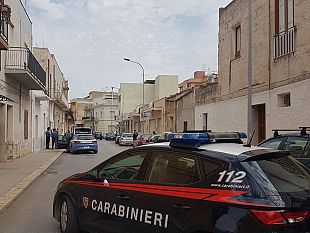 mazara-anziano-muore-cadendo-davanti-la-sua-casa-di-via-toscanini
