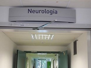 nuovi-strumenti-salvavita-allospedale-di-mazara-il-nursind-importante-risultato-grazie-al-lavoro-in-sinergia-con-lasp