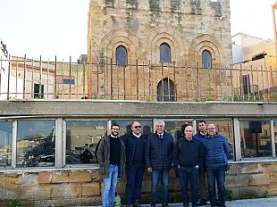 al-via-i-lavori-di-messa-in-sicurezza-di-san-nicolo-regale