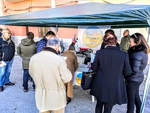 ascoltiamo-mazara-sabato-tappa-nel-trasmazzaro