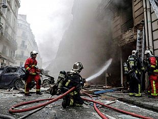 esplosione-a-parigi-ferita-gravemente-una-ragazza-trapanese