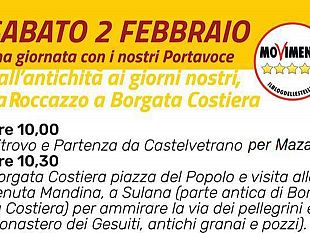 delegazione-parlamentare-del-m5s-domani-a-borgata-costiera-e-nel-sito-di-roccazzo