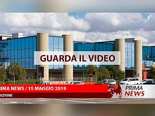 2prima-news-15-maggio-prima-edizione