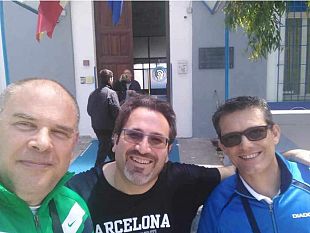 successo-del-tiro-a-segno-mazara-alle-regionali-di-catania