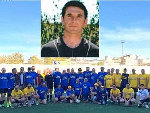 mazara-sabato-1-giugno-il-5-memorial-tony-lisma