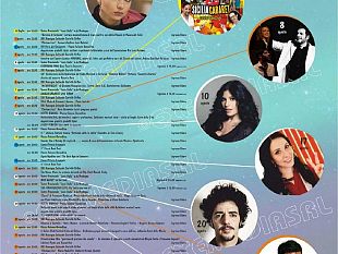 partanna-al-via-la-16esima-edizione-della-kermesse-artemusicultura