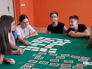 video-alli-c-borsellino-ajello-the-games-day-con-il-gioco-oltre-confine-nel-progetto-erasmus