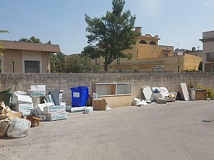 video-mazara-discarica-allinterno-ex-area-emergenza-di-via-livorno