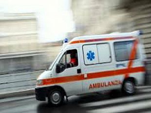 mazara-cinquantenne-in-arresto-cardiorespiratorio-salvato-dal-118-e-trasferito-a-palermo