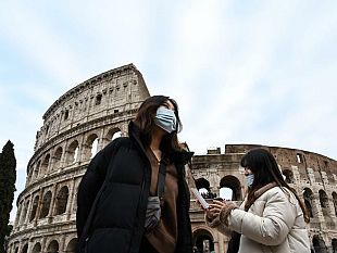 corona-virus-positivo-un-italiano-tornato-dalla-cina-nessun-contatto-con-gli-altri