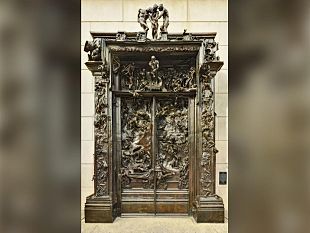 ultime-della-sera-lanti-sanremista