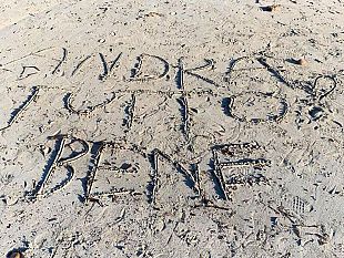 ultime-della-sera-la-settimana-che-ha-cambiato-la-nostra-vita