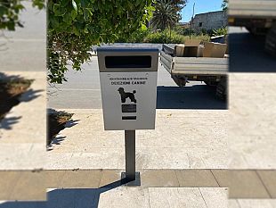 mazara-collocati-in-citta-cestini-per-le-deiezioni-canine