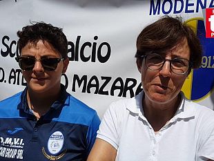 video-valeria-anteri-atletico-mazara-e-il-calcio-mazarese-si-tinge-di-rosa