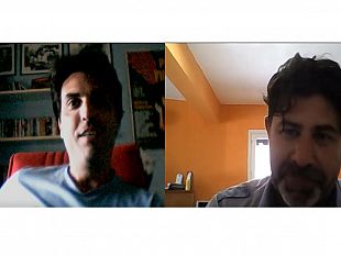 video-intervista-a-paolo-licata-regista-del-film-picciridda