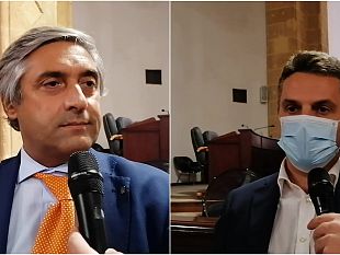 video-vicenda-pescatori-sequestrati-a-bengasi-intervista-allassessore-regionale-alla-pesca-bandiera-ed-al-presidente-agripesca-scilla