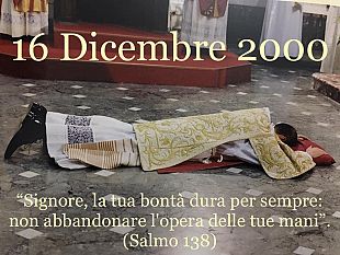 mazara-don-antonino-favata-cappellano-dellospedale-a-ajello-compie-20-anni-di-sacerdozio