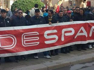 i-disoccupati-del-gruppo-6-gdo-scrivono-a-babbo-natale