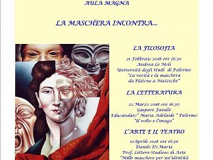 parte-oggi-ciclo-incontri-al-classico-pantaleo-la-maschera-incontra