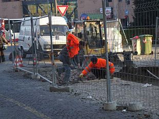 76-milioni-dalla-regione-per-la-sistemazione-di-tre-strade-della-provincia