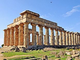 selinunte-in-onda-stasera-su-rai-uno