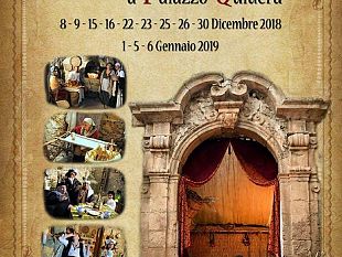 torna-il-meraviglioso-presepe-a-palazzo-quidera-organizzato-dal-comitato-santa-rita
