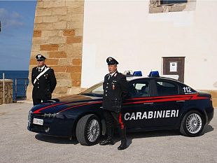 controlli-dei-carabinieri-nel-weekend-3-arresti-per-furto-e-atti-osceni