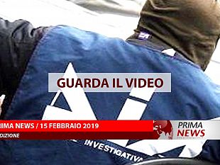 prima-news-15-febbraio-seconda-edizione