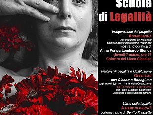 parte-il-progetto-in-una-scuola-di-legalita-curato-da-giacomo-bonagiuso