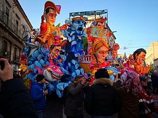 i-soci-dell-unitre-in-viaggio-verso-il-barocco-il-carnevale-di-acireale-e-le-bellezze-di-taormina