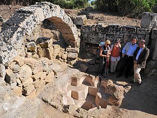 video-scomparsa-di-tusa-il-ricordo-di-enrico-caruso-vienna-cammarota-e-chiara-modica-dona-e-lintervista-al-professore-del-maggio-2018