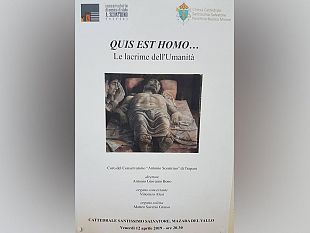 mazara-domani-12-aprile-quis-est-homo-concerto-in-cattedrale-ss-salvatore