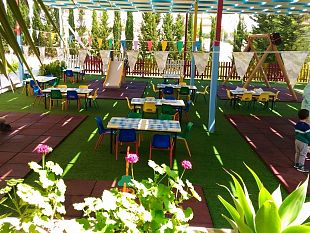 i-c-capuana-pardo-pic-nic-di-fine-anno-per-i-bambini-della-scuola-dellinfanzia
