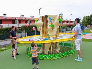 il-pd-interroga-lamministrazione-sulla-partecipazione-ai-bandi-per-parco-gioco-inclusivo