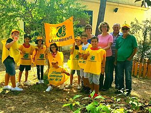 il-ii-circolo-ruggero-settimo-con-legambiente-per-il-progetto-puliamo-il-mondo