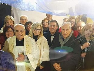 domani-progetto-triscina-organizza-un-natale-speciale
