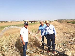 marsala-arriva-lacqua-a-birgi-di-girolamo-allaccio-a-bresciana-servizio-atteso-da-anni