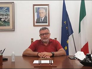 favignana-sindaco-forgione-riscontrati-quattro-casi-di-coronavirus