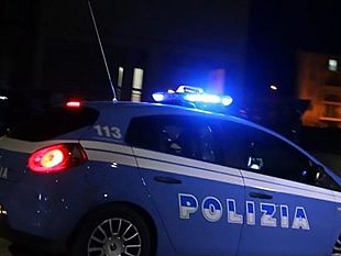 colpo-al-clan-di-messina-denaro-indagato-il-sindaco-di-calatafimi