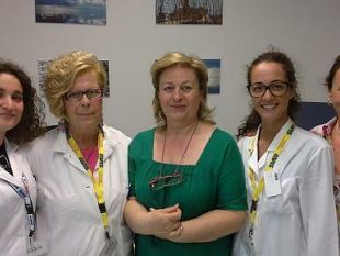 emergenza-sangue-a-marsala-l-avis-programma-due-raccolte-straordinarie-ad-agosto