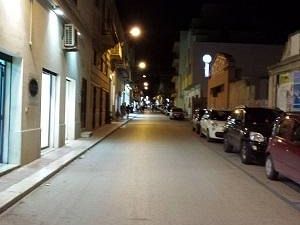 marsala-non-si-puo-essere-d-accordo-con-la-scelta-di-chiudere-al-traffico-tutte-le-vie-del-centro-storico