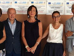 marsala-comprensivo-sturzo-al-via-i-lavori-di-messa-in-sicurezza