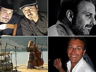 nuovi-appuntamenti-a-ericenatale-2015-16